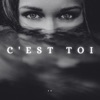 C'est Toi - Single