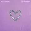 Followers - Single