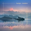 DJ Riquo - Absolutely Captivating