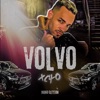 Mano Cleyton - Volvo Xc40