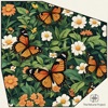 Garden Tiger - Single