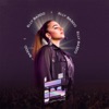 Elly Ba3do - Single