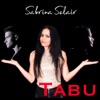 Tabu - Single