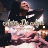 Antes de Ayer - Single