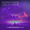 Orlo's Theme (The Musumeci Remixes) - Single