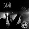 Skål - Single