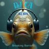 Dj CA - I Will Rise Again