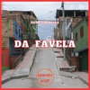 Dudu Capoeira - Da Favela