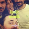 Imik Simik - Single