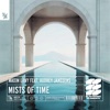 Mists of Time (feat. Audrey Janssens) - Single