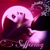 Suffering - Single