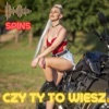 Czy Ty to Wiesz - Single