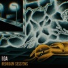 Bedroom Sessions - EP