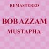 Mustapha (Remastered) - EP