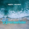 Amesahau - Single