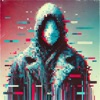 DJ Digital Damon - Digital
