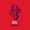 Faith - Single