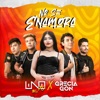 Uno70 - No Se Enamora