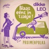 Blaas Eens In 't Zakje / Pruimenpolka - Single