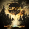 RVNGER - SURVIVE (Extended Mix)