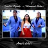 Amor Dolor - Single