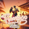 Flamingo (Jij Bent Het Voor Mij) - Single