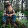 Old Cletus - Single