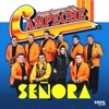Señora - Single