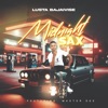 Lusta Bajaivise - Midnight Sax (feat. Master Dee)