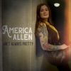 Ain't Always Pretty - Single