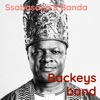 Ssabasajja E Banda