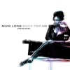 Made For Me (Remixes) - Single