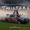 Benjamin Wallfisch - This Car's Gonna Fly