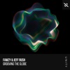 Grooving the Globe - Single