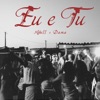 Eu e Tu - Single