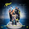 Privado (Remix) - Single