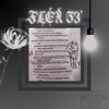 Flex 53 - EP