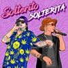 Solterito Solterita - Single