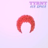 Ice Spice - Single