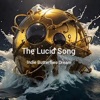 The Lucid Song - Single