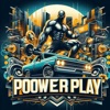 dratef - Power Play 1