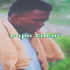 Papa Edem - Single