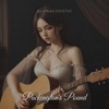 Alunacoustic - Packington's Pound