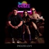 Endless Love - Single