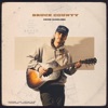 Bruce County - EP