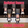 Bellyhat Dance - Single