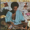 Gilberto Gil - Refazenda