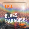 Blues Paradise - Single