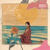 Laila - Single