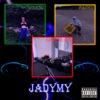 Jadymy - Single